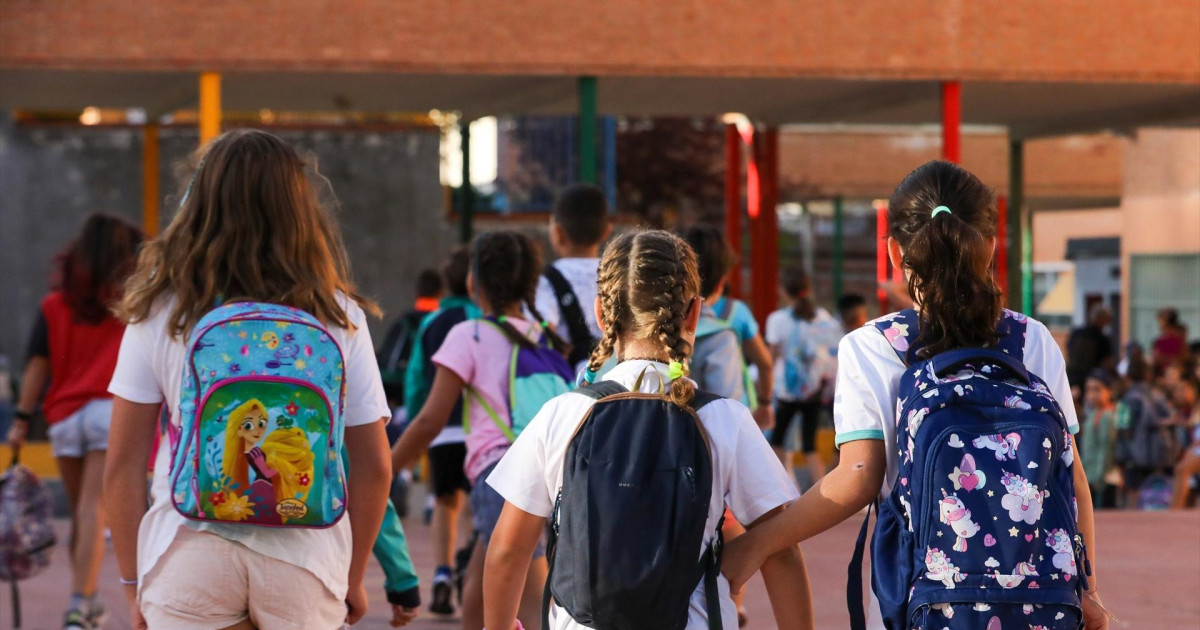 Calendario Escolar 2026 2027 En La Comunidad Valenciana Fechas De calendario-escolar-2026-2027-en-la-comunidad-valenciana-fechas-de