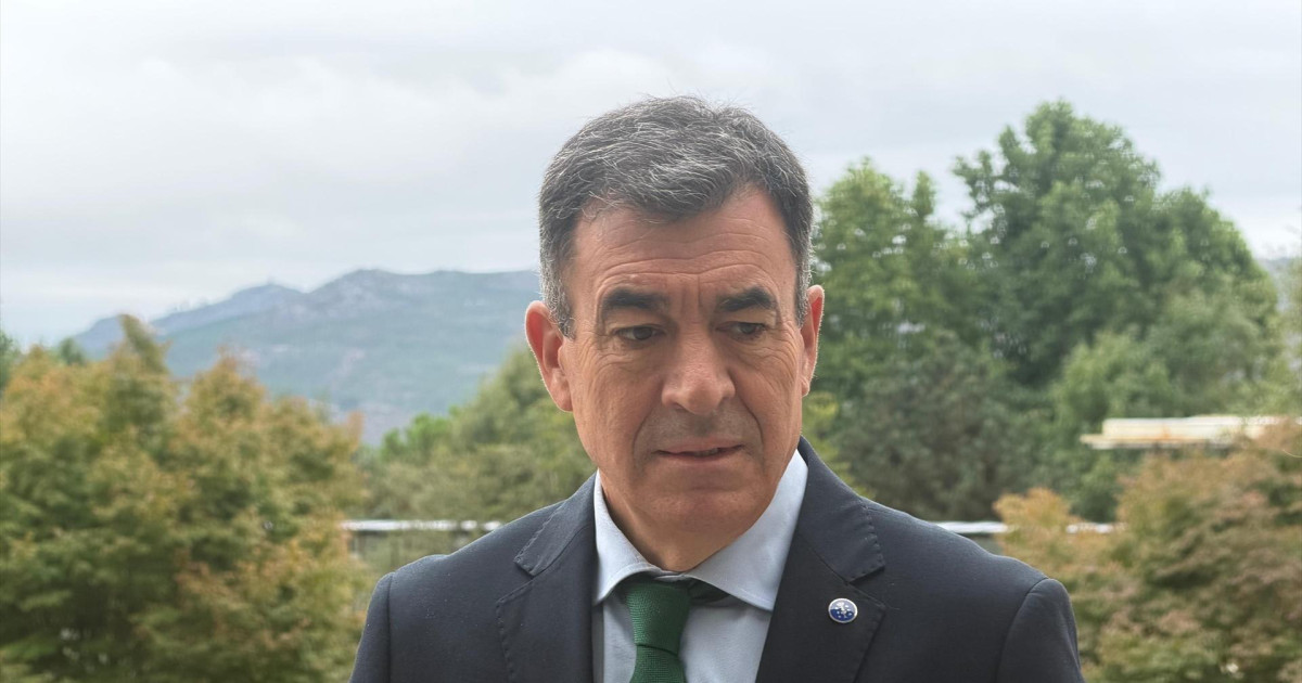 La Xunta ve en el informe PISA el «fracaso absolutamente estrepitoso» del socialismo educativo