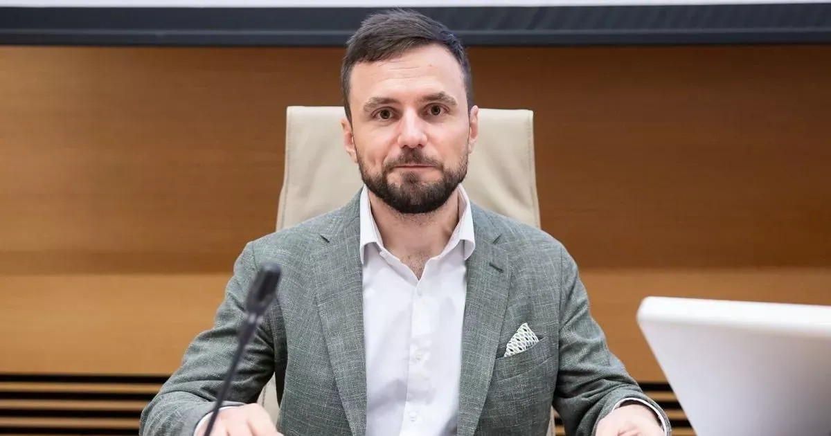 www.eldebate.com