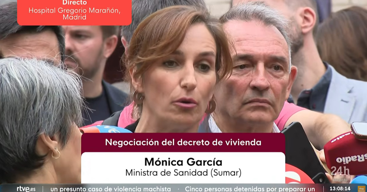 tve directo