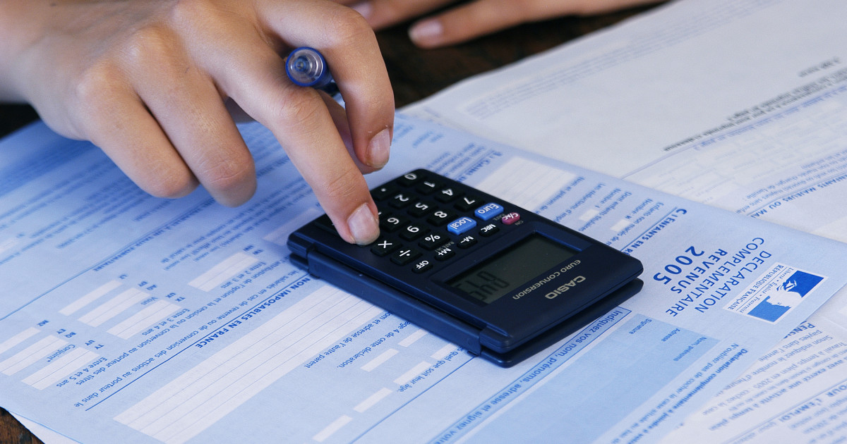 Deducciones por guardería en la Renta: quién puede aplicarlas y cuánto ...