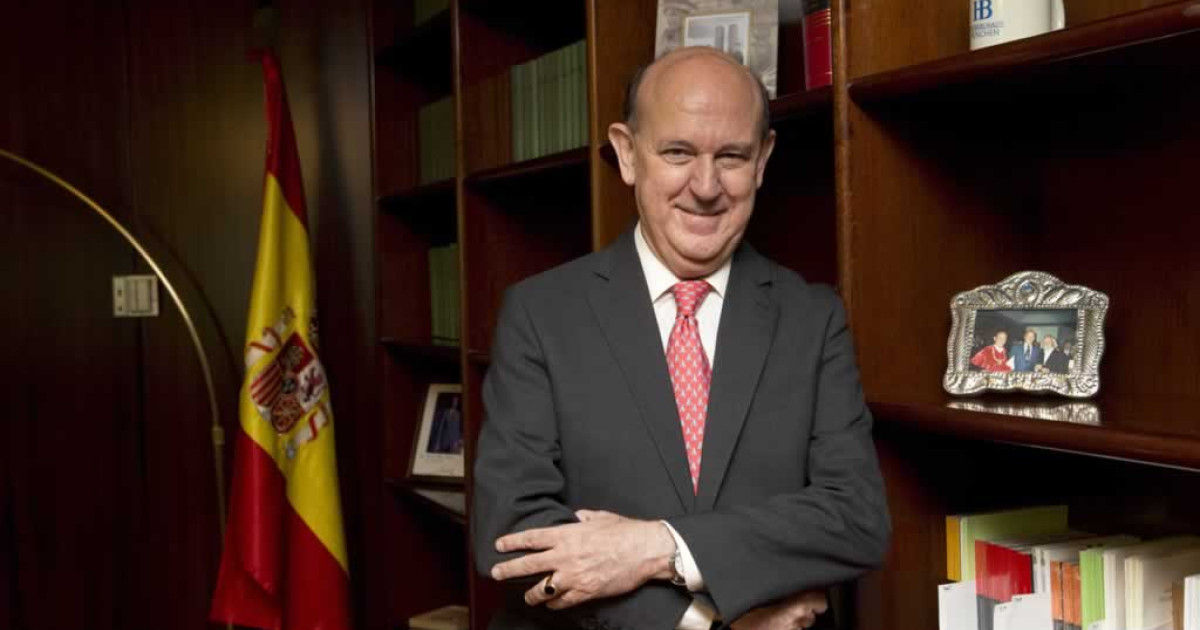 La renovación del TC acelera el archivo de la querella contra el ...