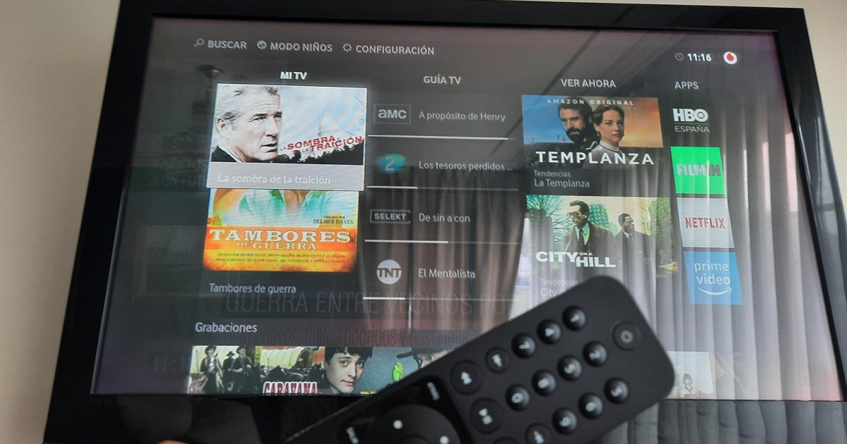 Las telecos se unen para exigir a Netflix, Microsoft o Sony que paguen ...
