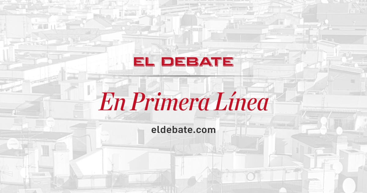 www.eldebate.com