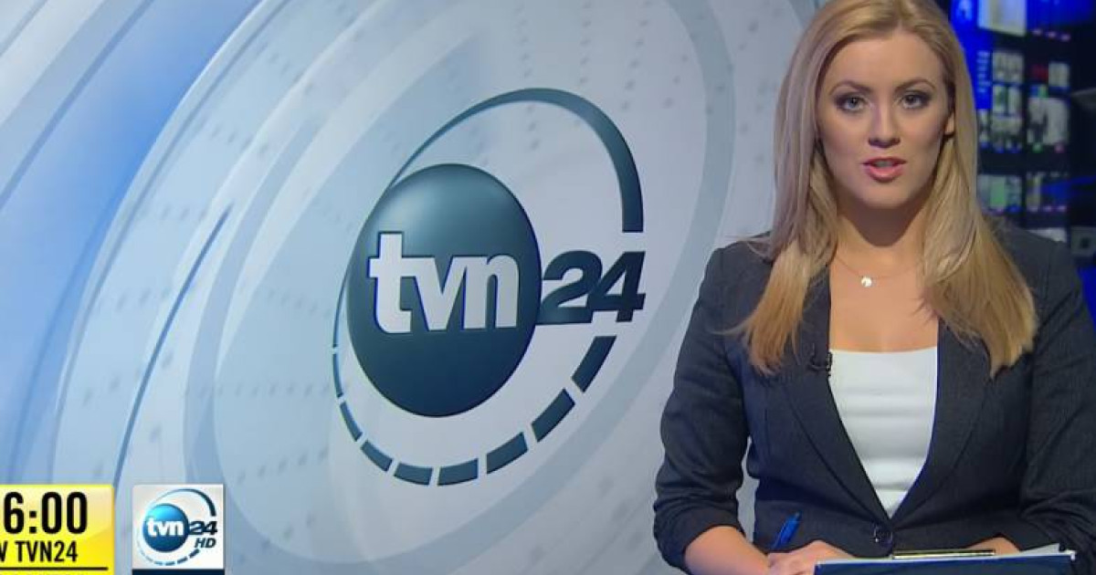 польское телевидение. бесплатное польское телевидение. польский тв канал. бесплатное польское телевидение. бесплатное польское телевидение.