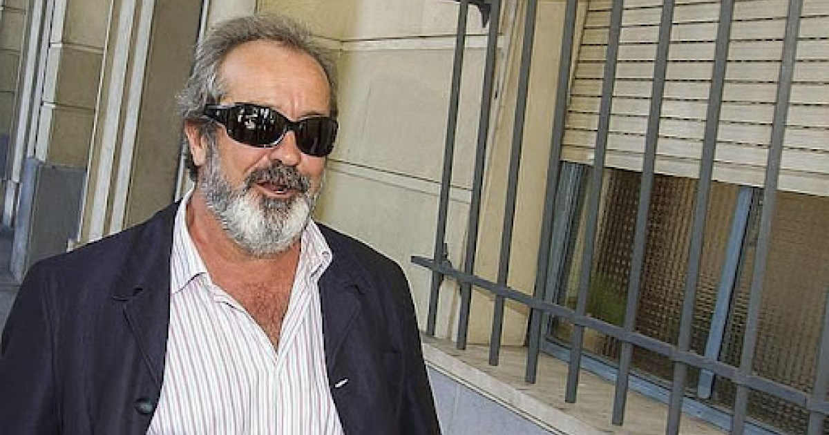 El juez de los ERE procesa a 37 ex altos cargos de la Junta de ...
