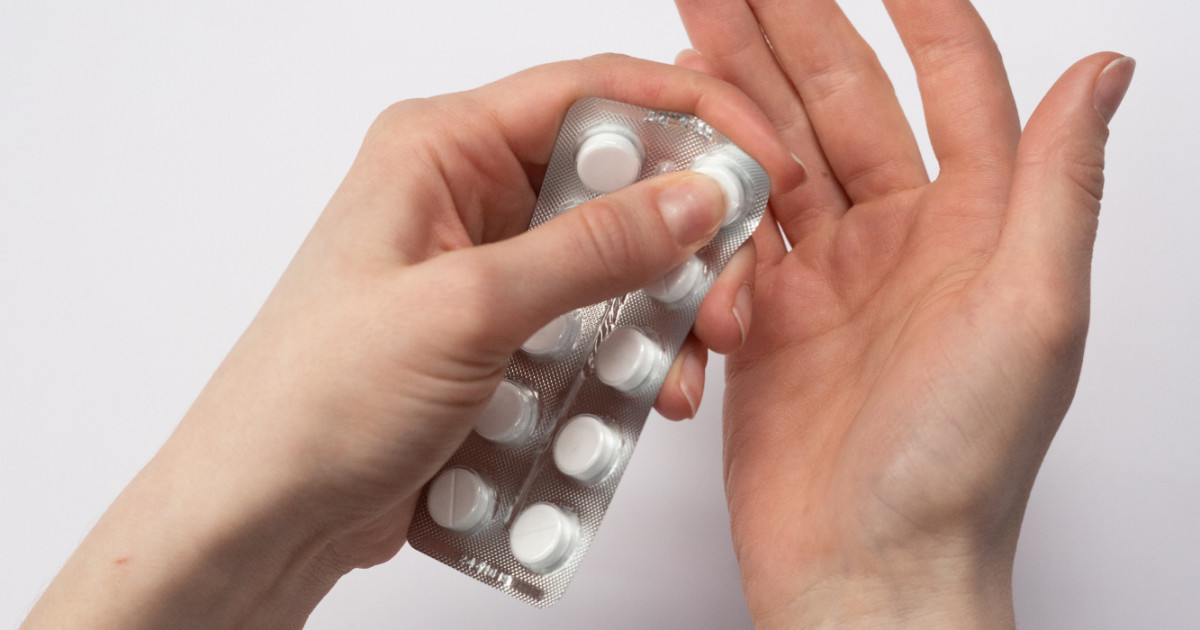 tadalafilo aristo 5 mg