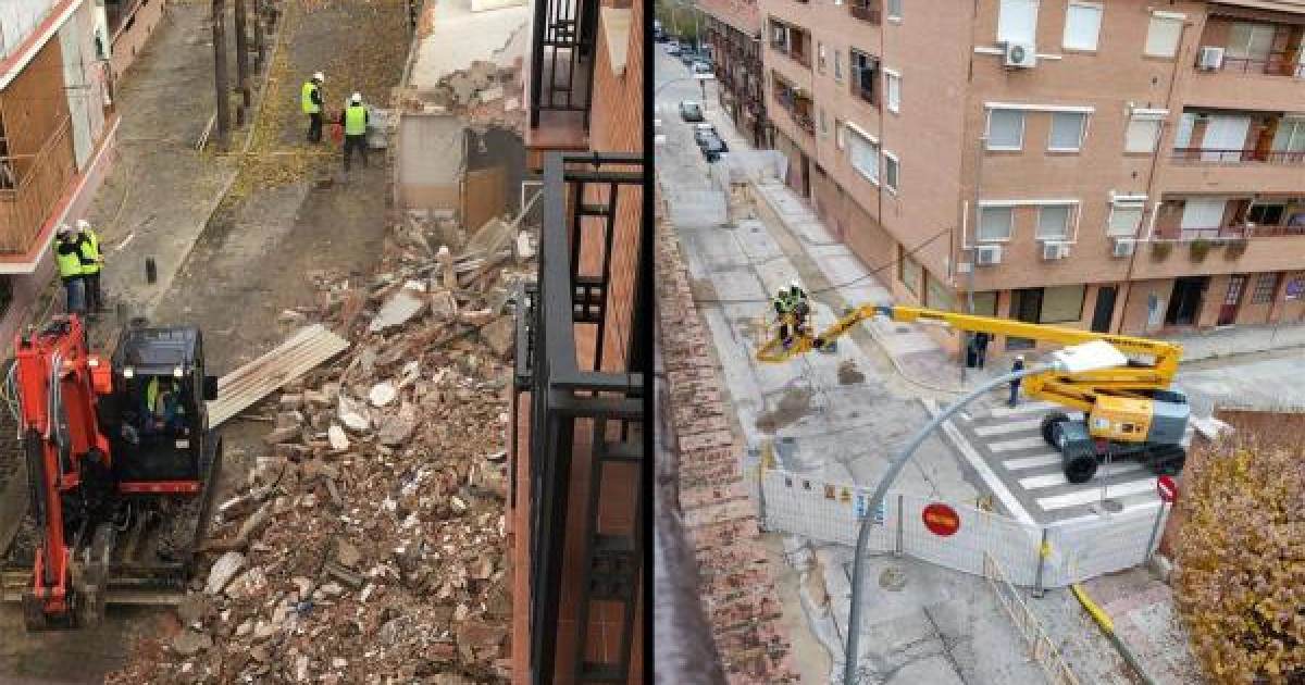 Los afectados por la línea 7B de Metro no tendrán que devolver el ...