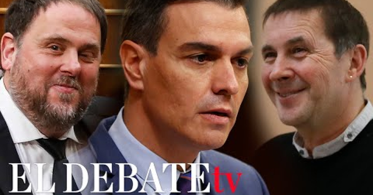 López defiende el pacto PP-Vox en Castilla y León y arremete contra Sánchez