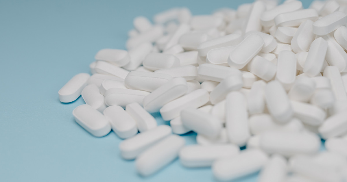Compra De Lorazepam