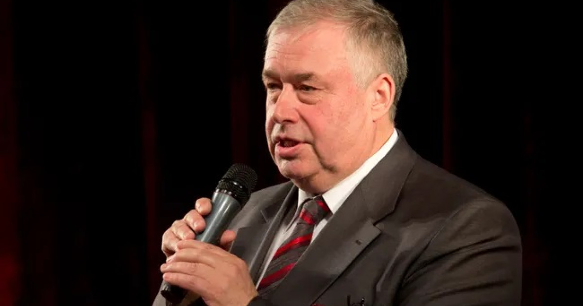 www.eldebate.com