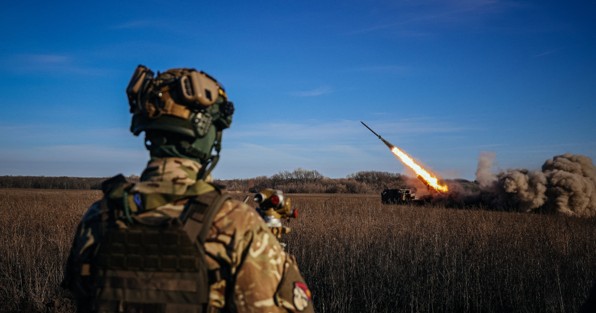 La Russia intercetta un missile vicino Mosca e droni in Crimea