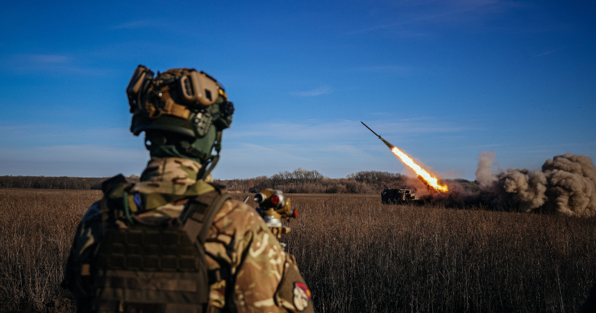 La Russia intercetta un missile vicino Mosca e droni in Crimea