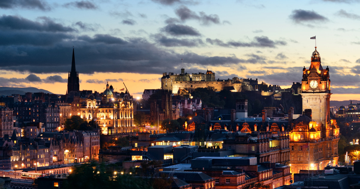 Escocia dice adiós a la educación basada en competencias, cuyas