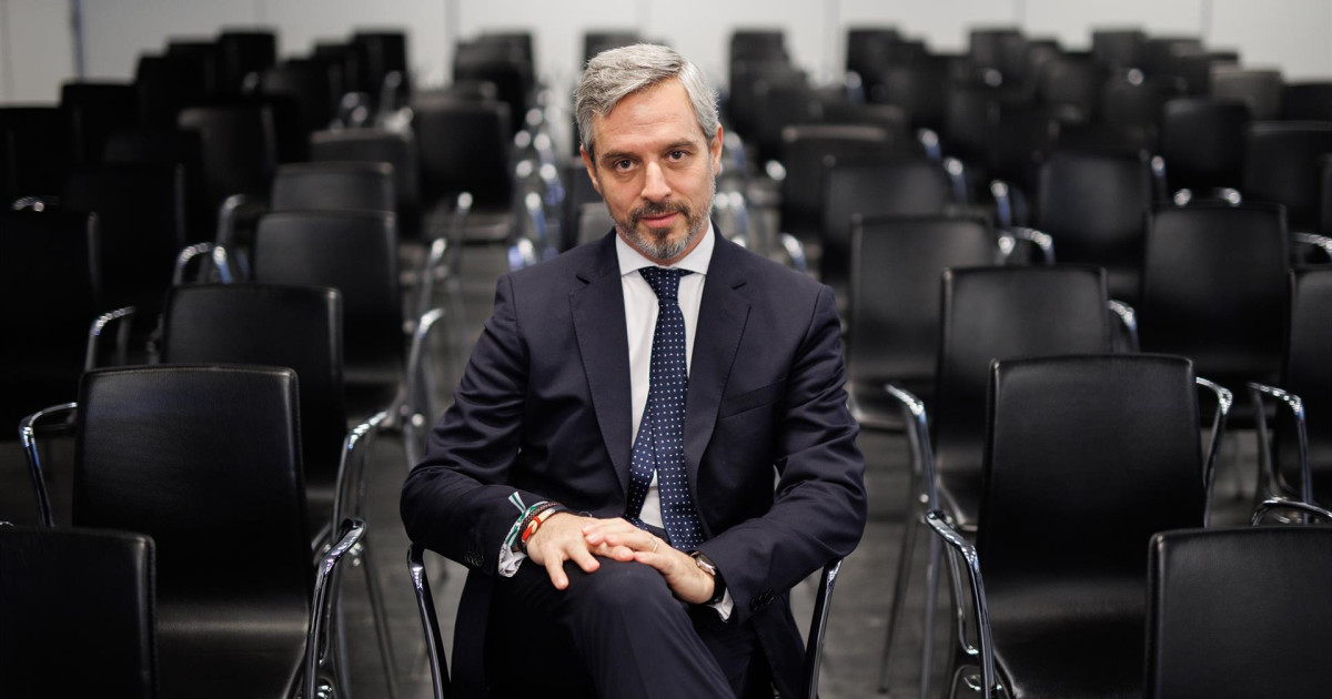 El PP acusa a Sánchez de ceder ante ERC con la malversación para ...