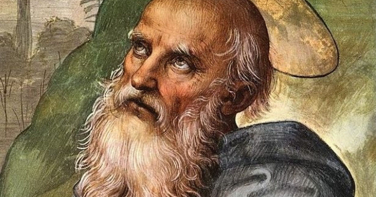 ¿Qué santo celebramos hoy, domingo 8 de enero?