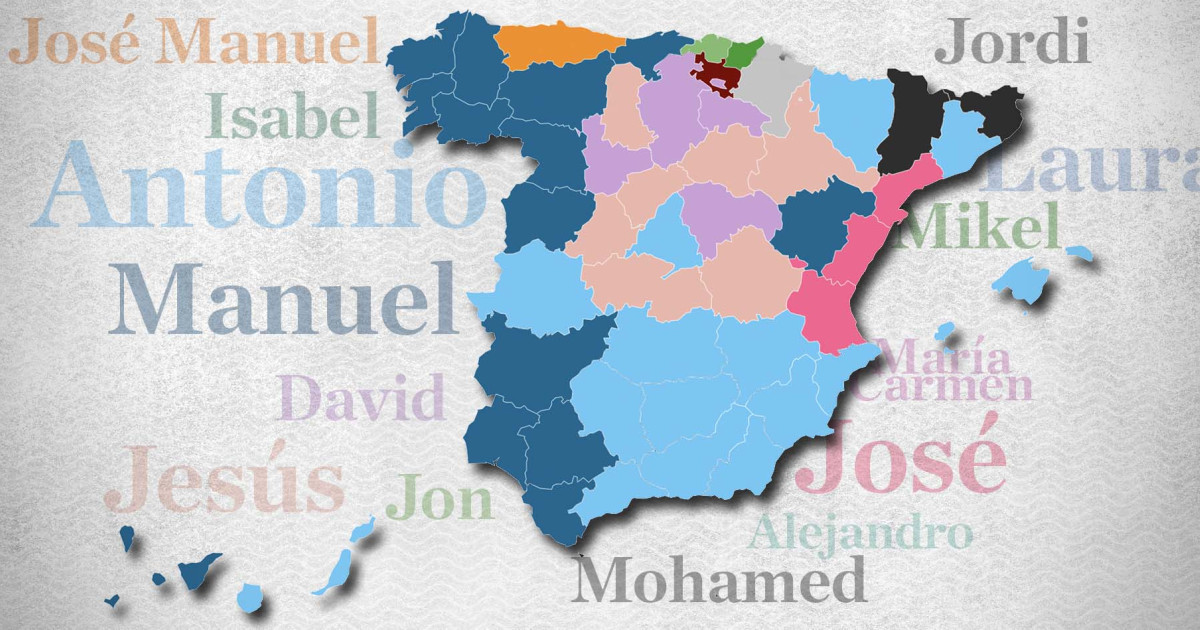 63d980de38e0b Merca2.es