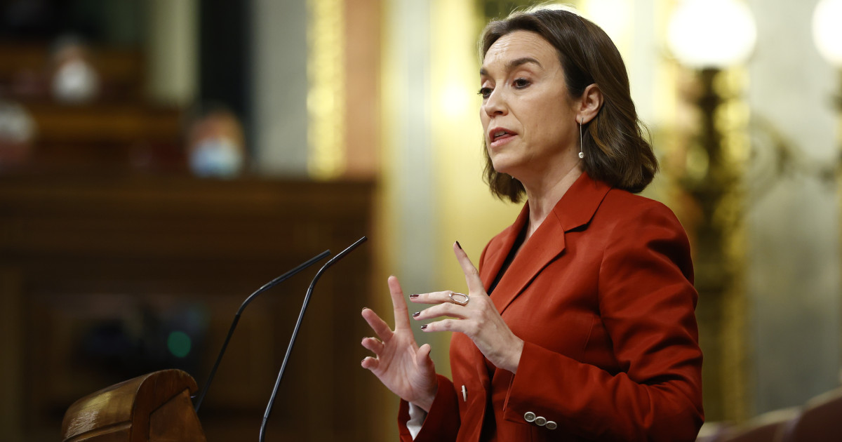 El PP desmonta la soberbia de Sánchez: «Preside el Gobierno más ...