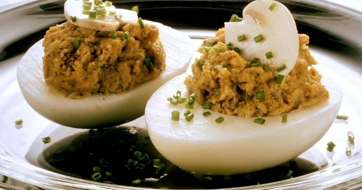 Cuánto tiempo dura en buenas condiciones