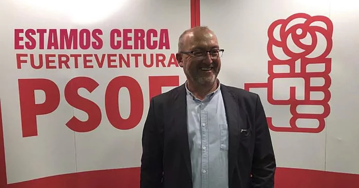 PSOE Tiene un nuevo significado: