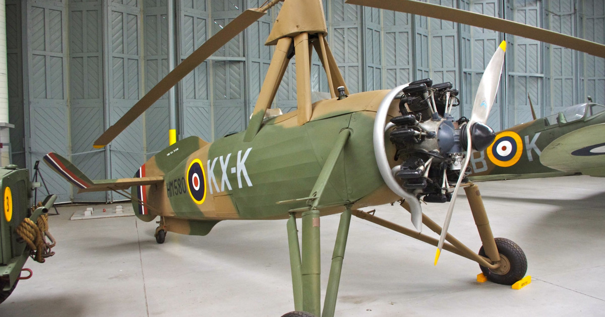 Los inventos españoles más importantes de la historia