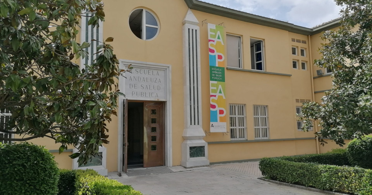 EASP e Instituto de Lisboa unem forças para melhorar cuidados psiquiátricos em Portugal