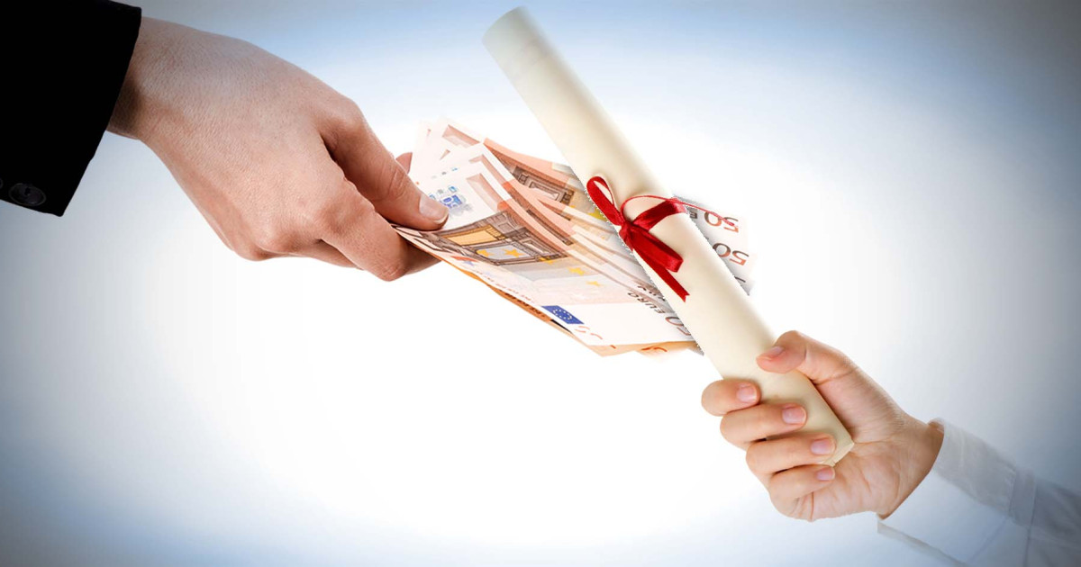 hacemos tu tfg precio