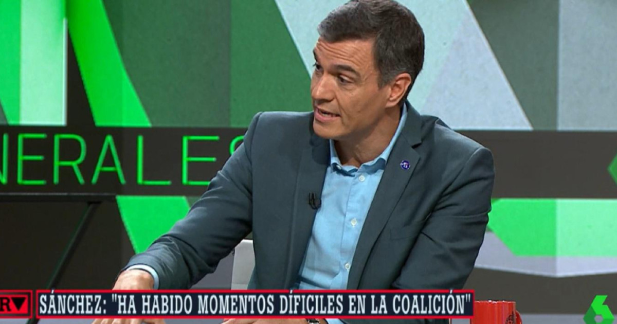 El PNV afirma que Pedro Sánchez hará «lo imposible por seguir en Moncloa»