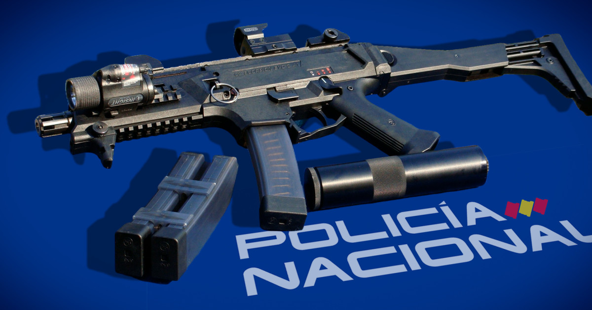 scorpion-el-nuevo-subfusil-de-lite-para-la-polic-a-nacional-capaz-de
