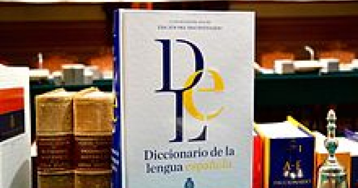 La RAE define el uso correcto entre «así mismo», «asimismo» y «a sí mismo»
