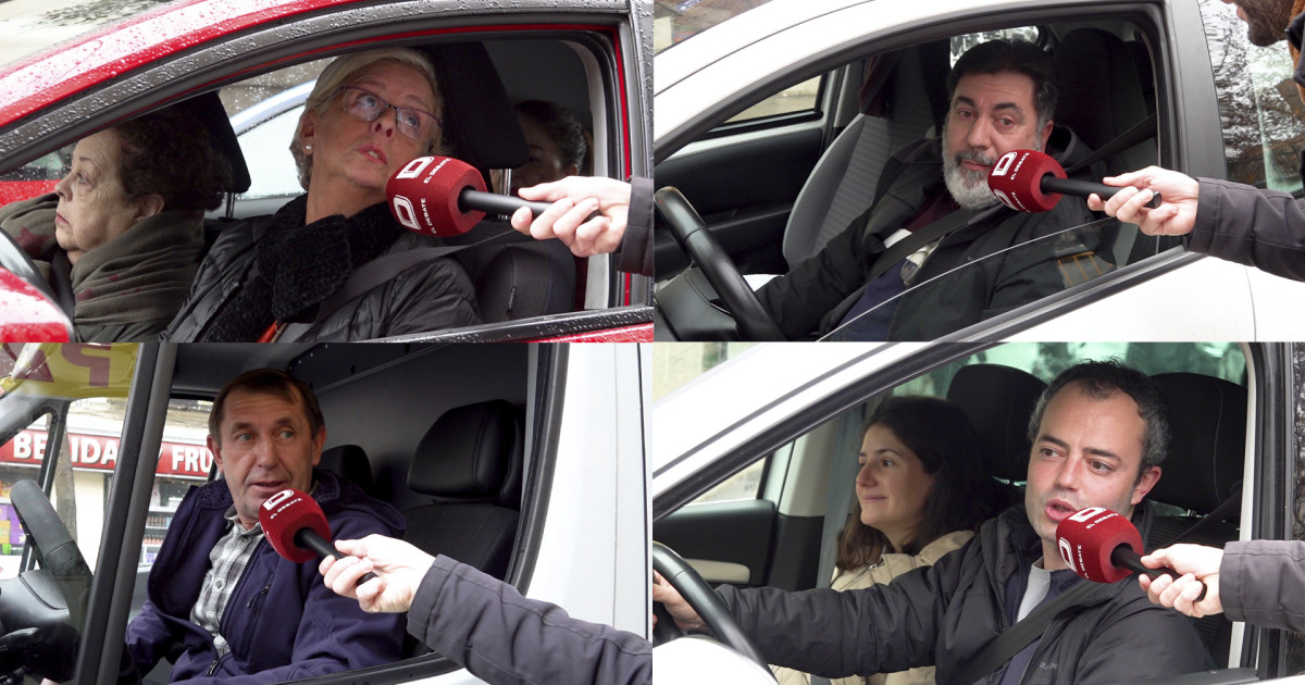 Adiós a las terrazas covid, 700 de ellas echan el cierre en Madrid «Es