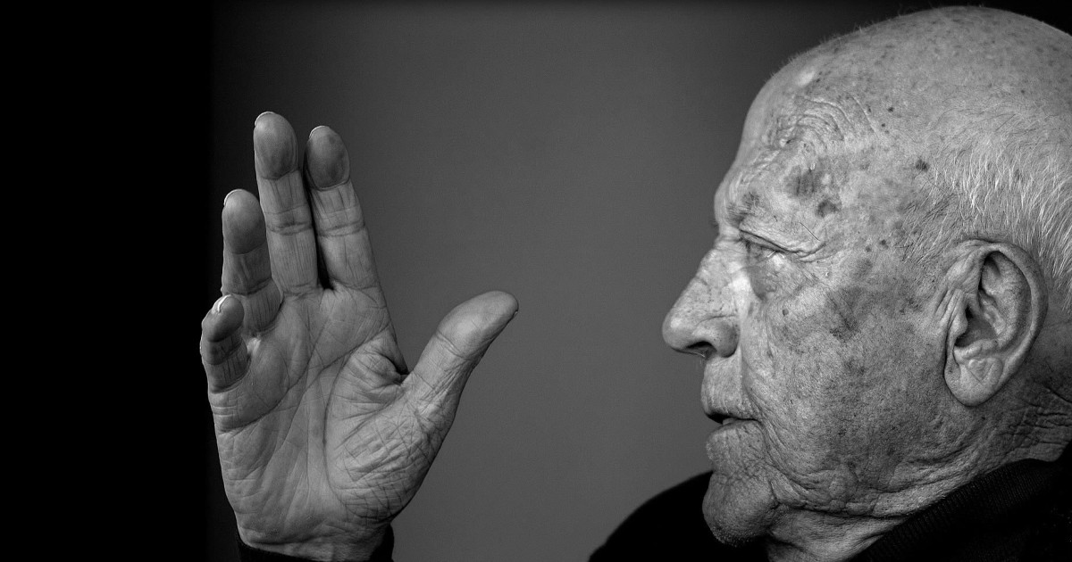 Jiménez Lozano un girardiano postconciliar