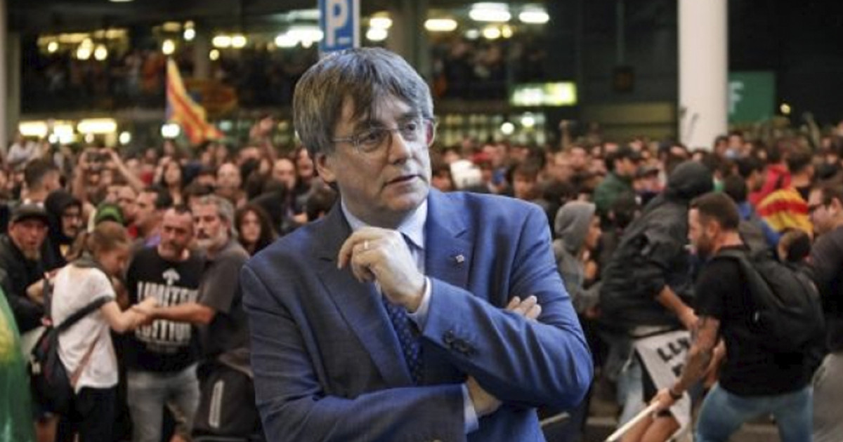 Diez repuestas clave sobre la ley de amnistía: el papel del Supremo y ...
