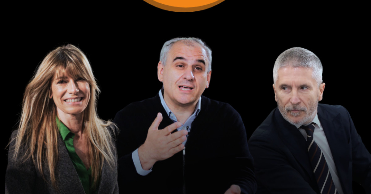 www.eldebate.com