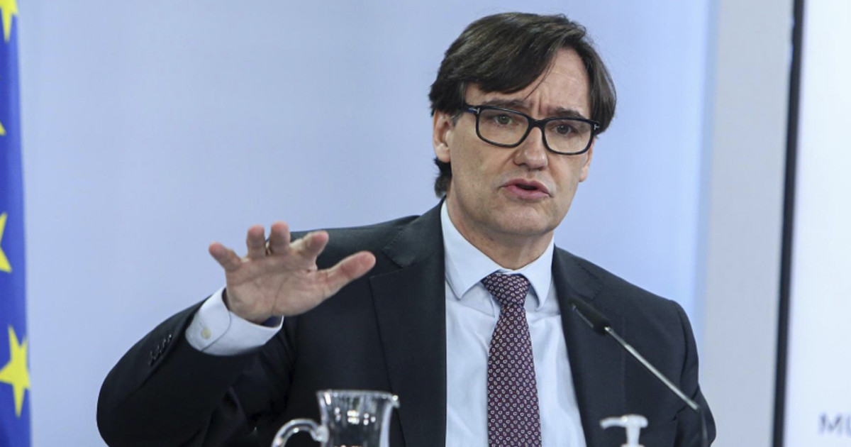El CIS da la victoria al PSC en Cataluña y descarta la mayoría absoluta ...