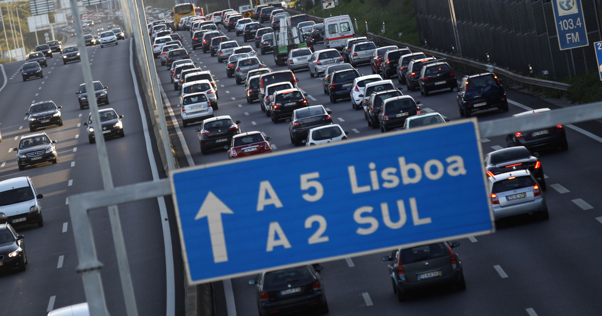 www.eldebate.com