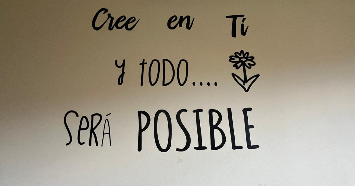 “Mi amo così come sono” oppure “La mia vita è un dono”: le affermazioni positive funzionano?