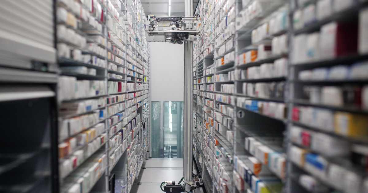 Consejos para almacenar y transportar medicamentos durante el verano en España