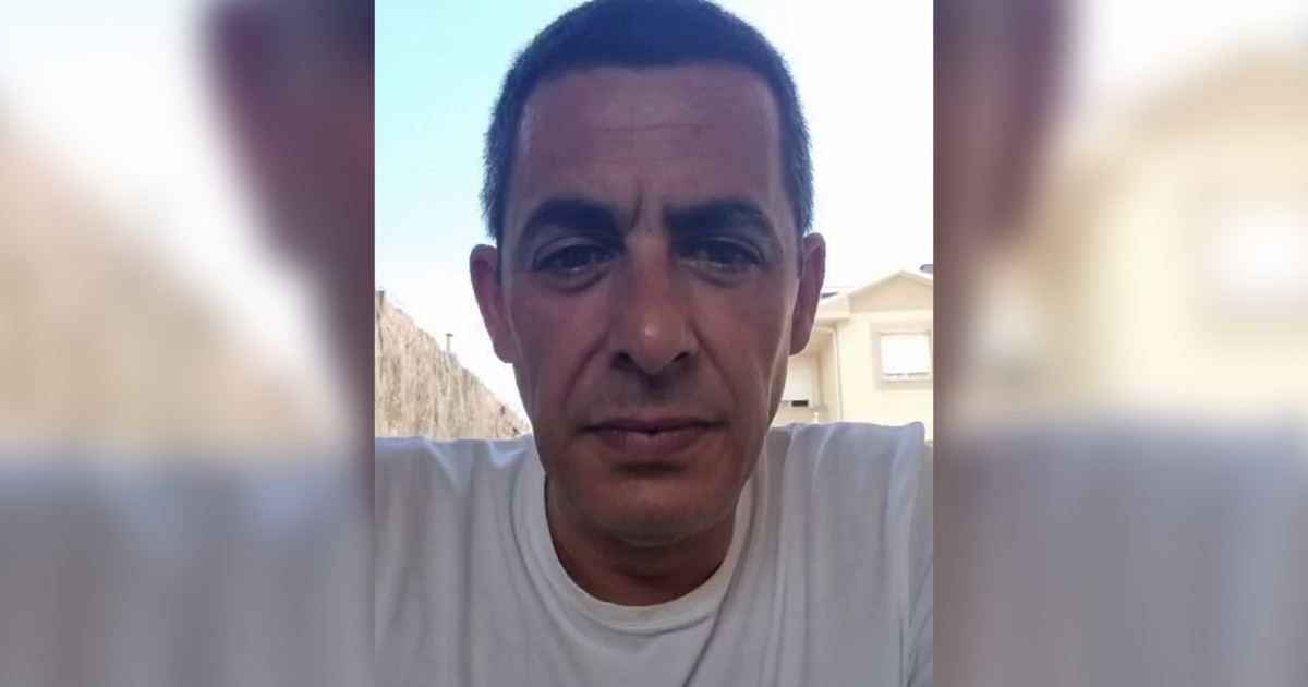 Antonio Naranjo y el recado del Rey Felipe a Pedro Sánchez delante de