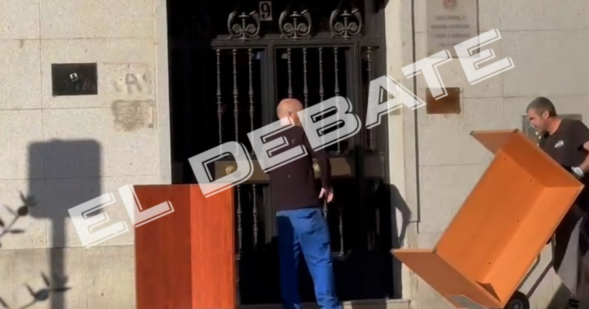 www.eldebate.com