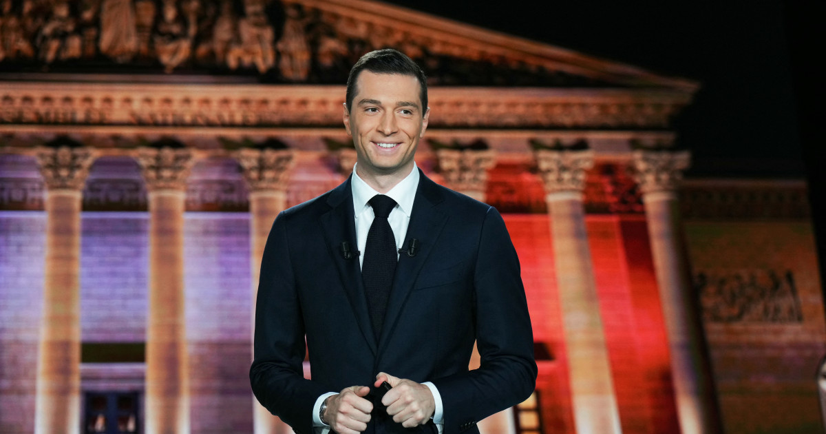 www.eldebate.com