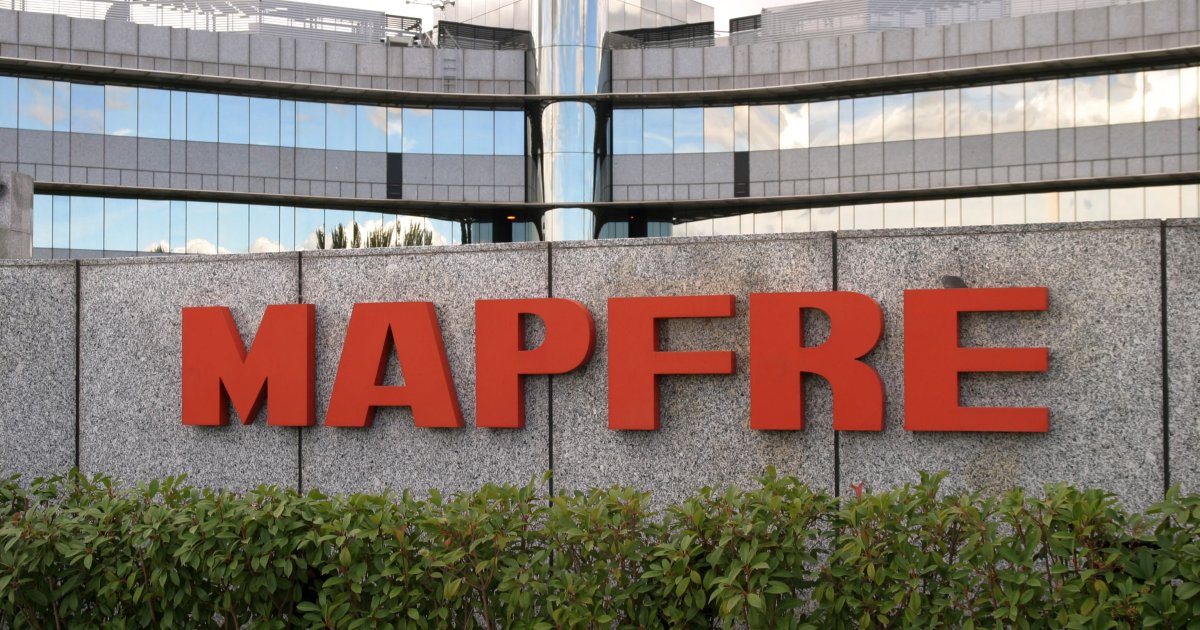 Mapfre lanza un nuevo plan de pensiones que garantiza una rentabilidad ...
