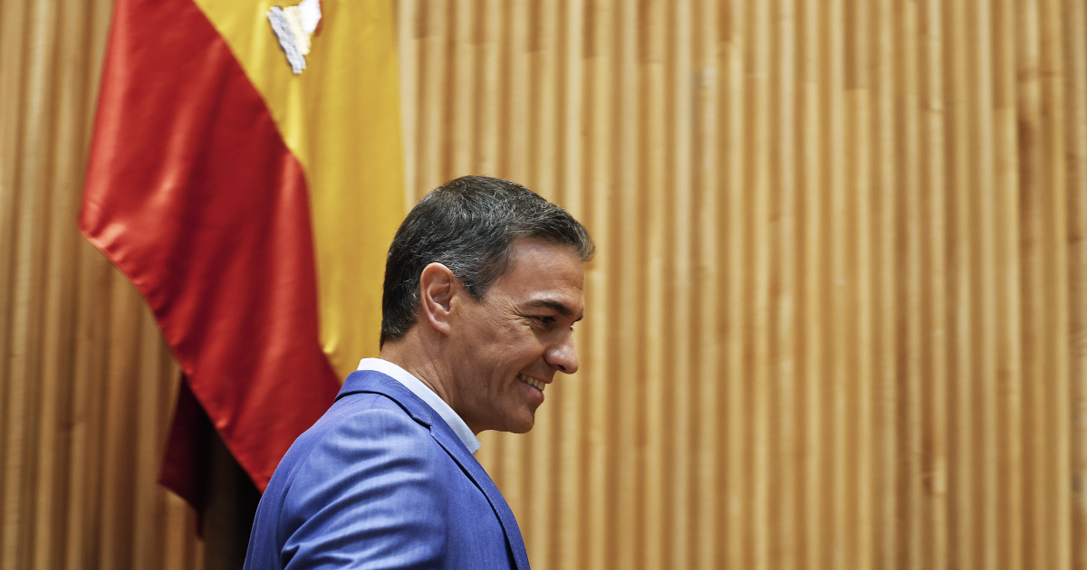 El Tribunal Superior de Justicia de Madrid rechaza la querella de ...