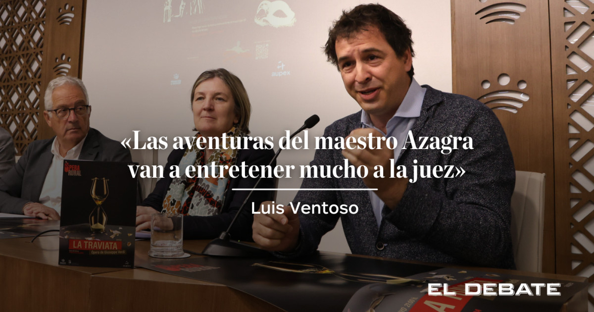 www.eldebate.com
