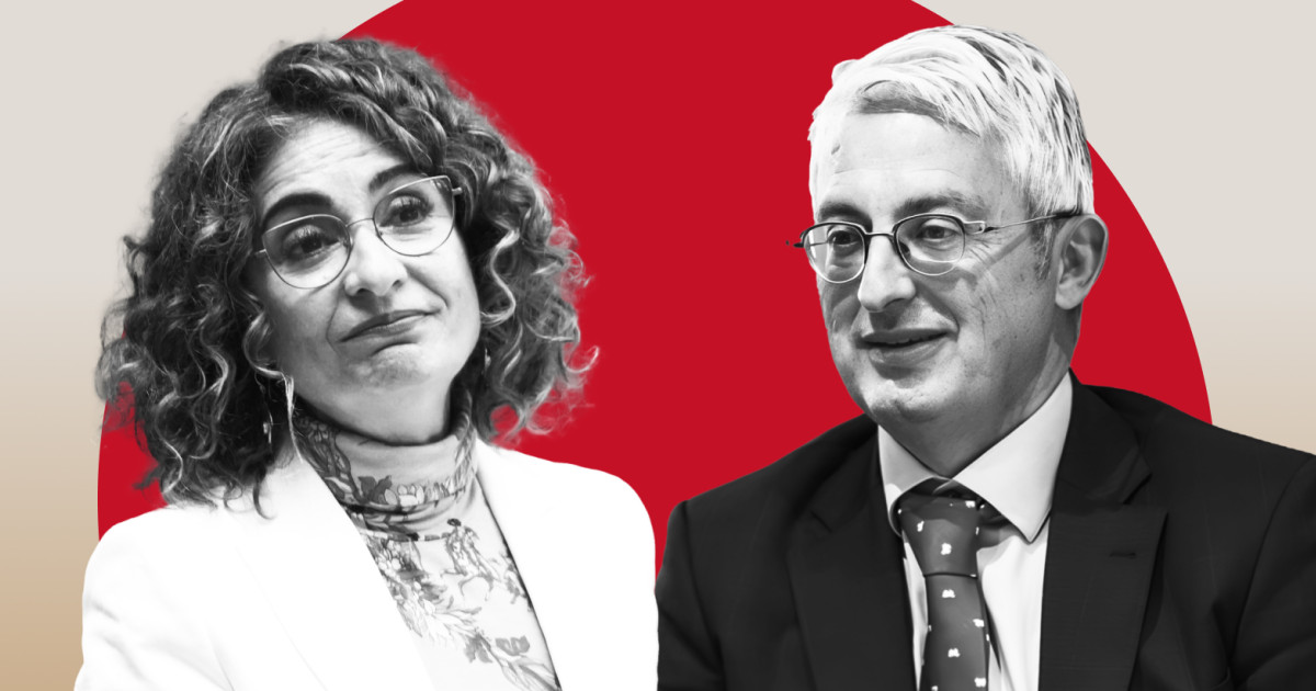 www.eldebate.com