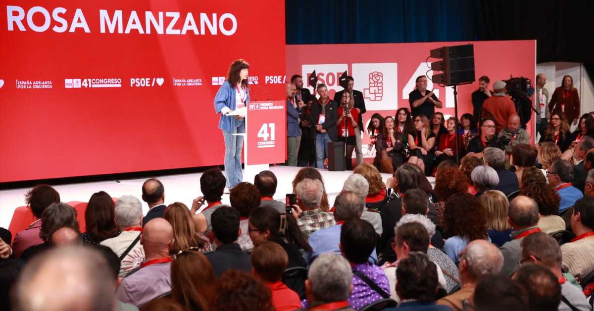 El PSOE elimina el «Q+» de las siglas LGTBI y Podemos y Sumar le acusan ...
