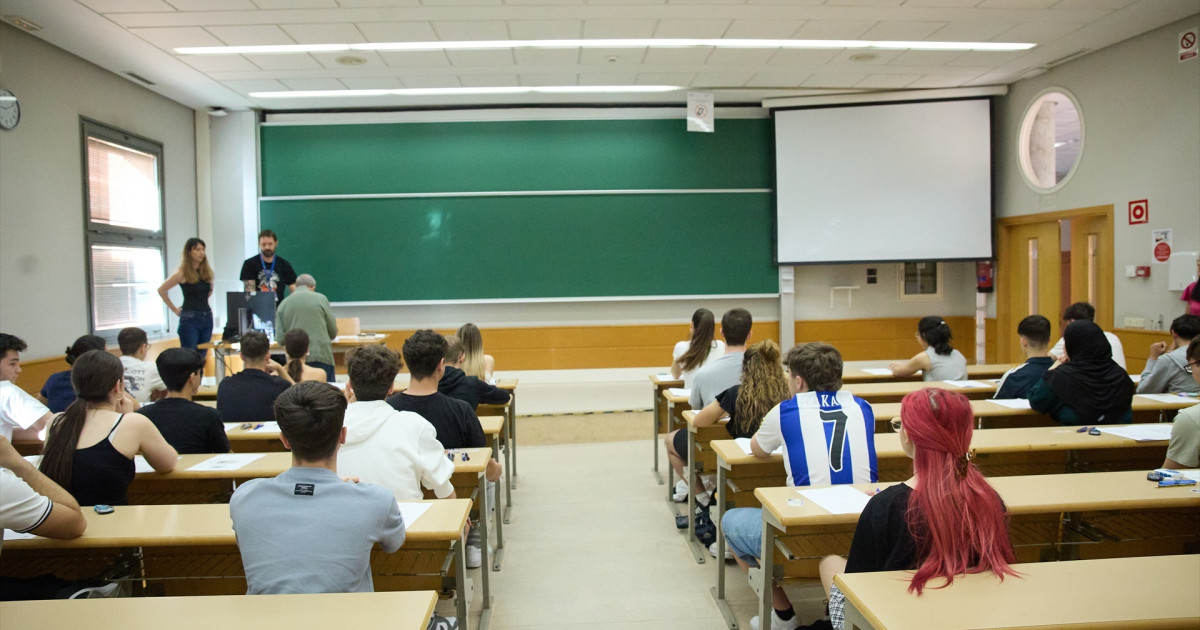 Becas MEC 2025-2026: Todo lo que necesitas saber Becas MEC 2025-2026: Todo lo que necesitas saber