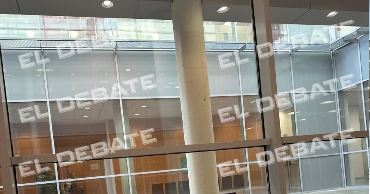 www.eldebate.com
