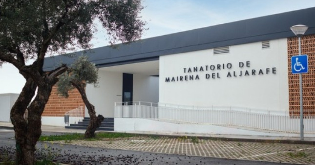 El PSOE de Mairena contrató una empresa de la trama Koldo para hacer su ...