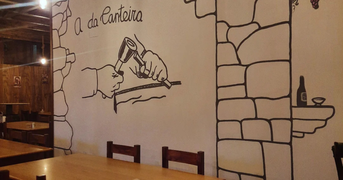 viaje al corazón de los furanchos más auténticos de Galicia